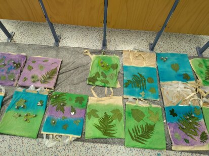 BILD_01_2025_08_31_1_Sonnendruck