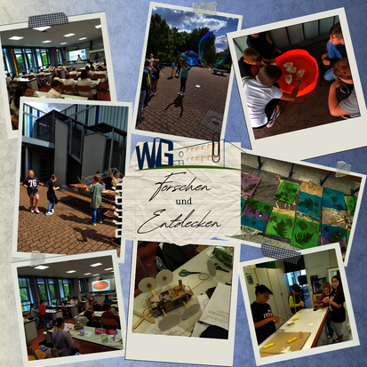 Forschen_und_Entdecken