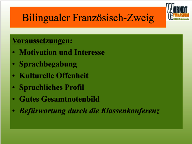 praesentation_bilingualer_franzoesischzweig_09