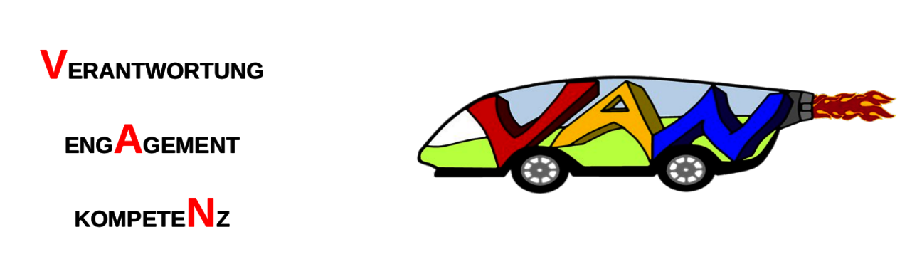 VAN_Auto