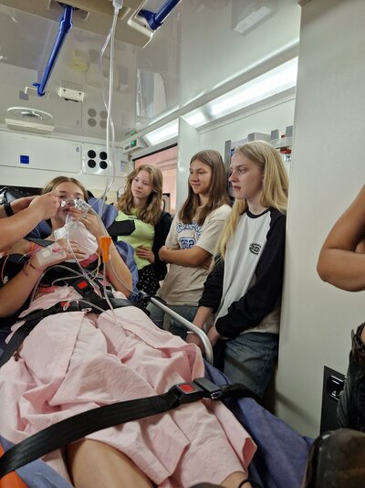 Schulsanitaeter_Bild2