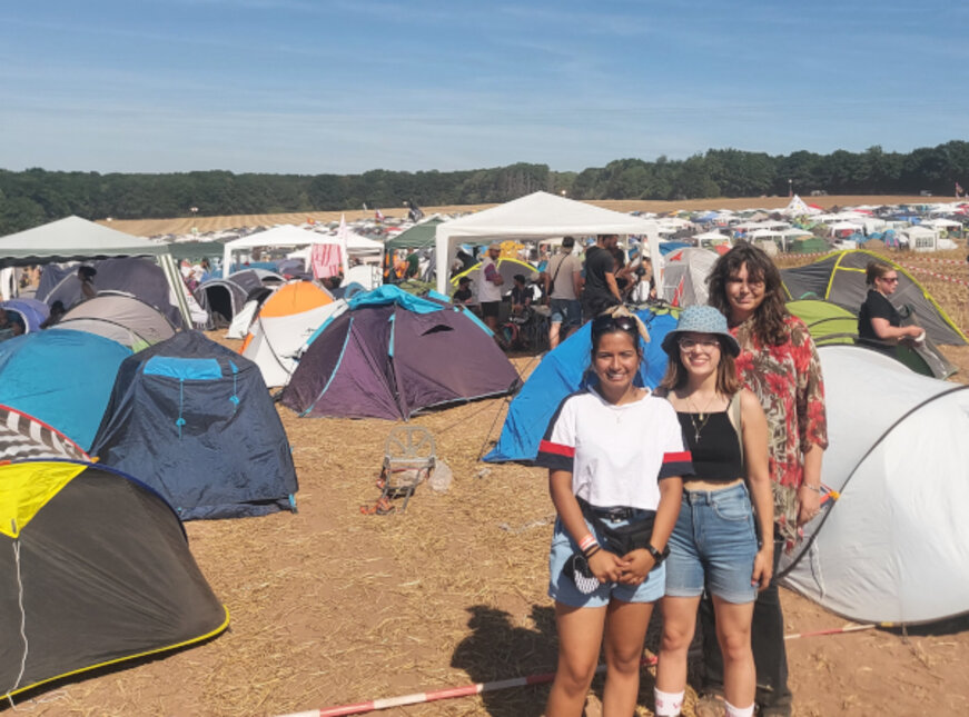 20220811_Sammlung_RdS_01