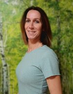 Holzer__Isabelle__Elternvertretung_