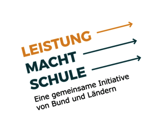 LeMaS_Logo