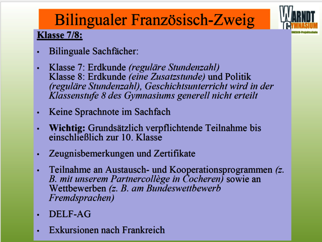 praesentation_bilingualer_franzoesischzweig_05