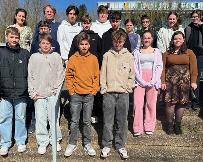 20250404_Schumann_Austausch