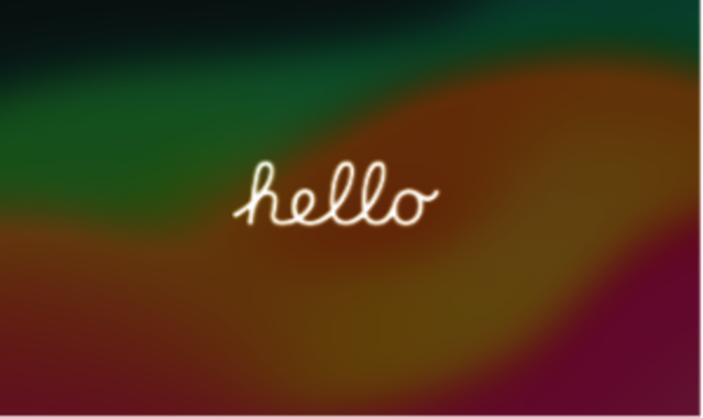Tabletstart