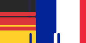20221009_WG_offiziell_mit_AbiBac-Plakette_ausgezeichnet_Vorschau