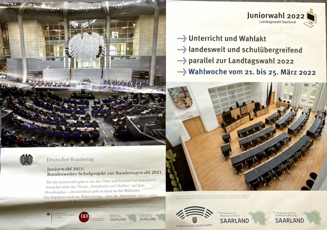20220329_Juniorwahl_am_Warndt-Gymnasium