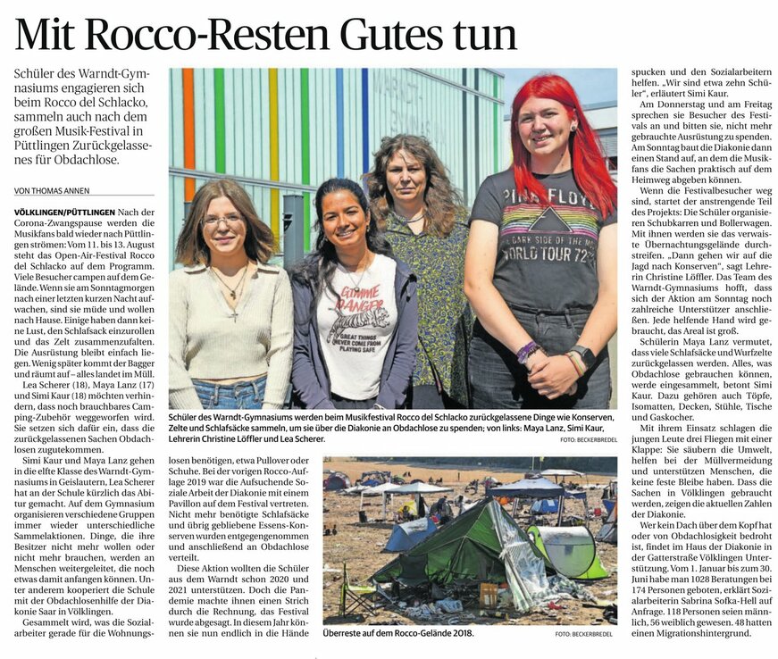 20220811_Sammlung_RdS_SZ-Artikel