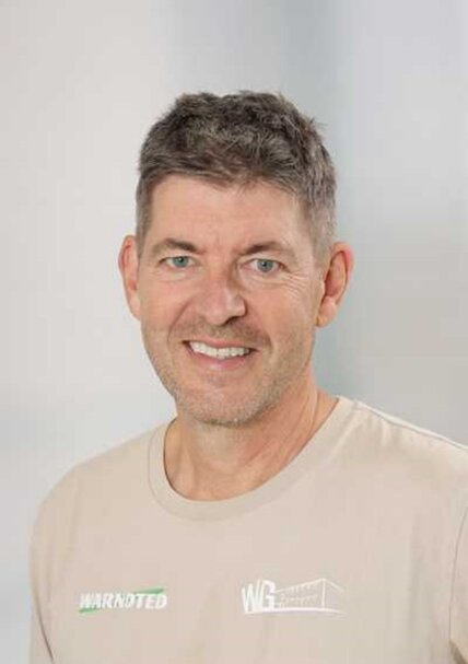 Mueller_Heinz-Joerg