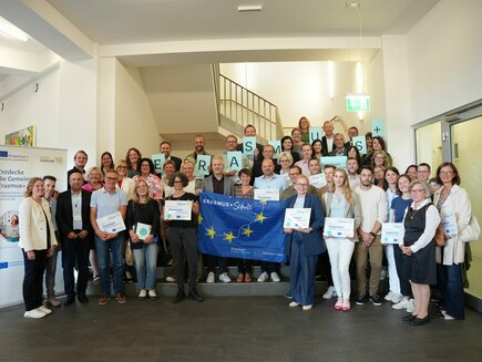 20251001_Erasmus_Auftaktveranstaltung_Bild1