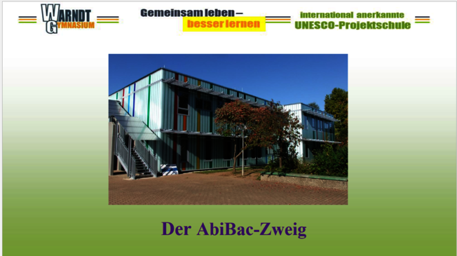 praesentation_abi_bac_Zweig_01